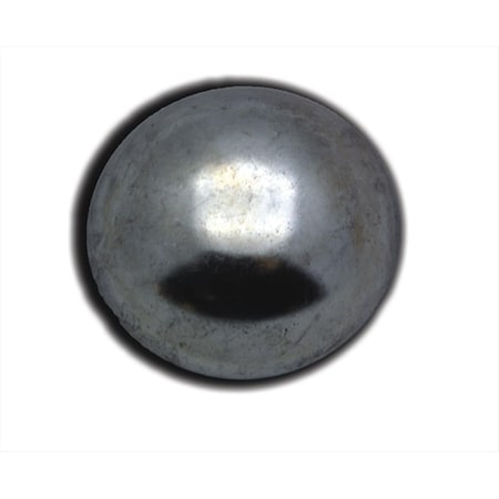 Ap Products Dust Cap, Non Lubbed For 7K And 8K, Dc275 A1W-14127206